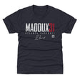 Greg Maddux Kids T-Shirt | 500 LEVEL