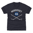 Josh Morrissey Kids T-Shirt | 500 LEVEL