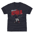 Ronald Acuna Jr. Kids T-Shirt | 500 LEVEL