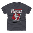Tom Glavine Kids T-Shirt | 500 LEVEL