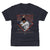 Javier Baez Kids T-Shirt | 500 LEVEL