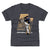 Trevor Hoffman Kids T-Shirt | 500 LEVEL