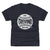 Jose Trevino Kids T-Shirt | 500 LEVEL