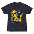 Christian Yelich Kids T-Shirt | 500 LEVEL