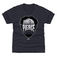 Dameon Pierce Kids T-Shirt | 500 LEVEL