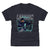 Adam Larsson Kids T-Shirt | 500 LEVEL