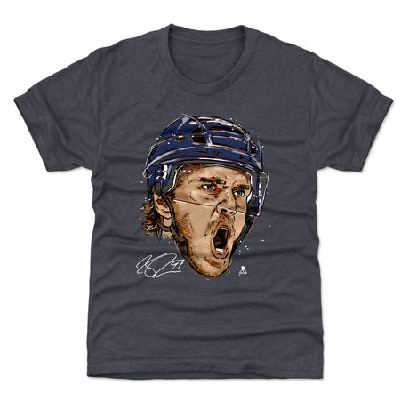 Connor McDavid Kids T-Shirt | 500 LEVEL