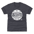 Phil Rizzuto Kids T-Shirt | 500 LEVEL