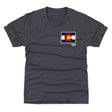 Colorado Kids T-Shirt | 500 LEVEL