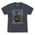 Jerry Lawler Kids T-Shirt | 500 LEVEL