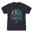 Ken Griffey Jr. Kids T-Shirt | 500 LEVEL
