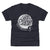 DeAndre Jordan Kids T-Shirt | 500 LEVEL