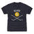 Cody Glass Kids T-Shirt | 500 LEVEL