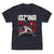 Marcell Ozuna Kids T-Shirt | 500 LEVEL