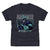 Chris Driedger Kids T-Shirt | 500 LEVEL