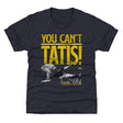 Fernando Tatis Jr. Kids T-Shirt | 500 LEVEL
