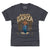 Angel Garza Kids T-Shirt | 500 LEVEL