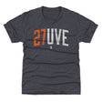 Jose Altuve Kids T-Shirt | 500 LEVEL