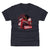 Michael Harris II Kids T-Shirt | 500 LEVEL