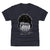 Jake LaRavia Kids T-Shirt | 500 LEVEL