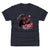 Orlando Arcia Kids T-Shirt | 500 LEVEL