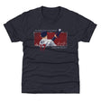 Austin Riley Kids T-Shirt | 500 LEVEL