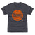 Alan Trammell Kids T-Shirt | 500 LEVEL