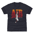 Michael Harris II Kids T-Shirt | 500 LEVEL