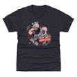 Ryan Nugent-Hopkins Kids T-Shirt | 500 LEVEL