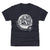 Dean Wade Kids T-Shirt | 500 LEVEL