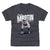 Zack Martin Kids T-Shirt | 500 LEVEL