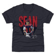 Sean Murphy Kids T-Shirt | 500 LEVEL