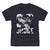 Aaron Judge Kids T-Shirt | 500 LEVEL
