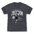 Eddie Jackson Kids T-Shirt | 500 LEVEL