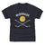 Ryan McDonagh Kids T-Shirt | 500 LEVEL
