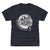 Naji Marshall Kids T-Shirt | 500 LEVEL