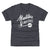 Malibu Kids T-Shirt | 500 LEVEL