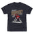 Sergei Bobrovsky Kids T-Shirt | 500 LEVEL