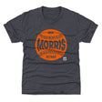 Jack Morris Kids T-Shirt | 500 LEVEL
