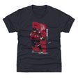 Alex Ovechkin Kids T-Shirt | 500 LEVEL