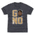 Brandon Ingram Kids T-Shirt | 500 LEVEL