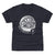 Peyton Watson Kids T-Shirt | 500 LEVEL
