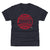 Kenley Jansen Kids T-Shirt | 500 LEVEL