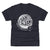 Santi Aldama Kids T-Shirt | 500 LEVEL