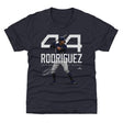 Julio Rodriguez Kids T-Shirt | 500 LEVEL