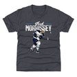 Josh Morrissey Kids T-Shirt | 500 LEVEL