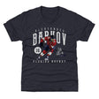 Aleksander Barkov Kids T-Shirt | 500 LEVEL