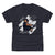 Anthony Volpe Kids T-Shirt | 500 LEVEL