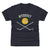 Gustav Nyquist Kids T-Shirt | 500 LEVEL