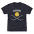 Colton Sissons Kids T-Shirt | 500 LEVEL